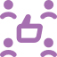 social media management social media management