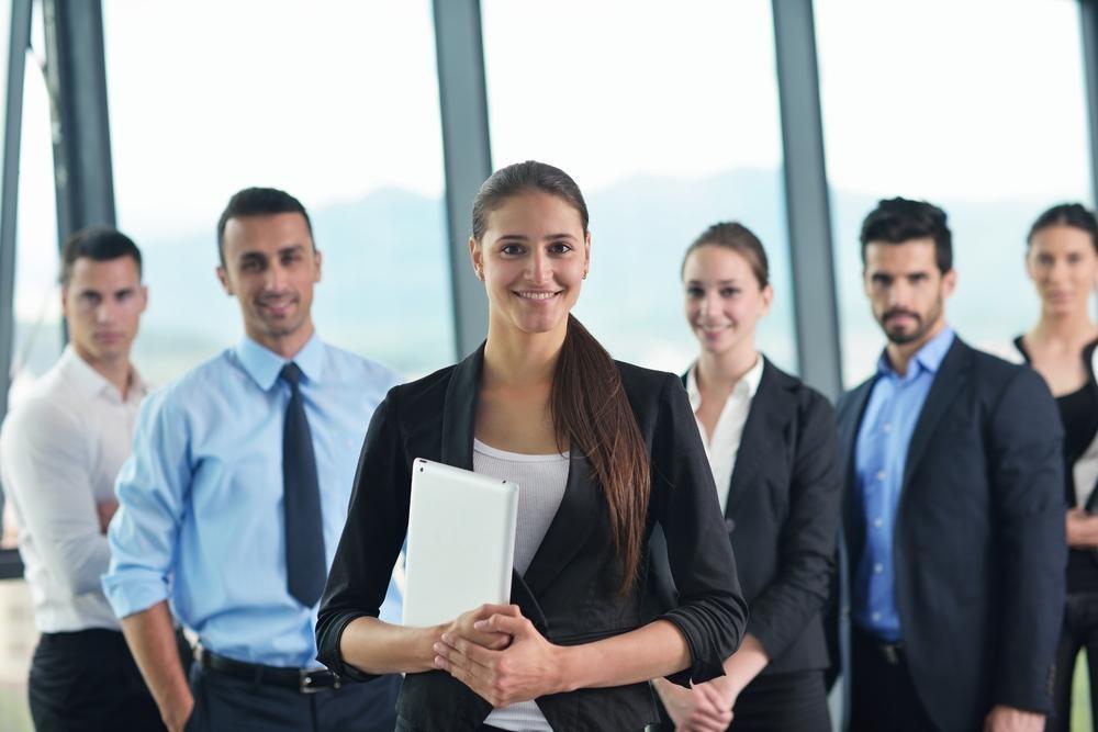 assistant manager maroc