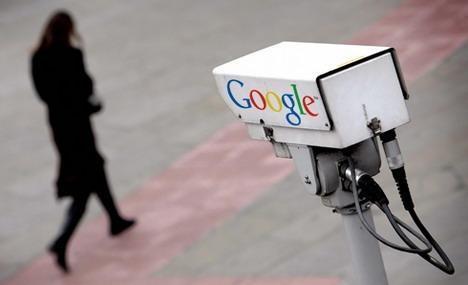 seo-concurrence