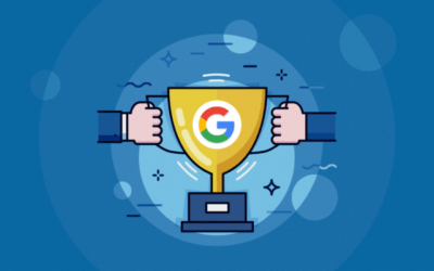 Les techniques seo