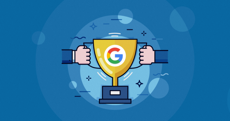 seo-concurrence