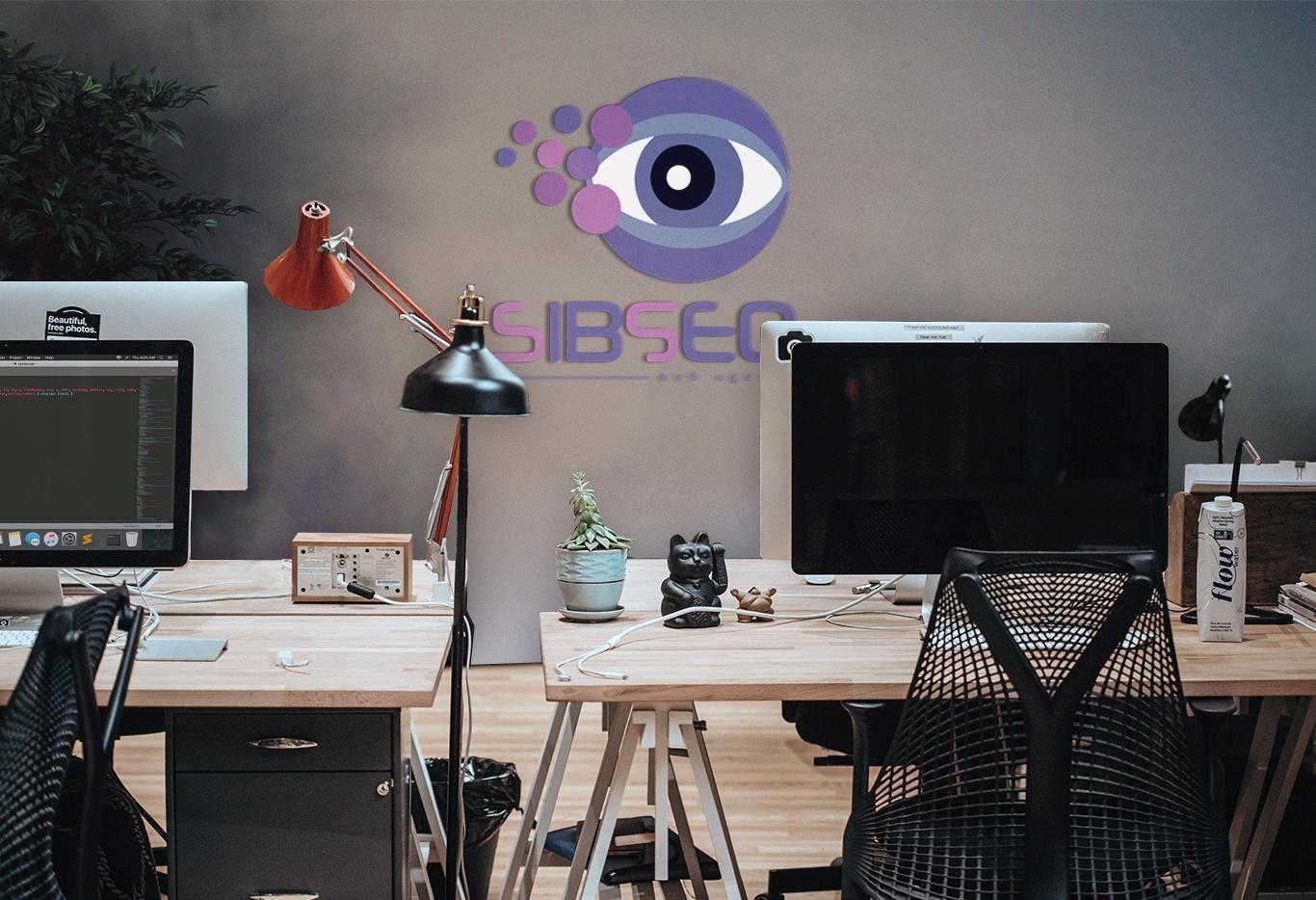 sibseo agence sibseo agence