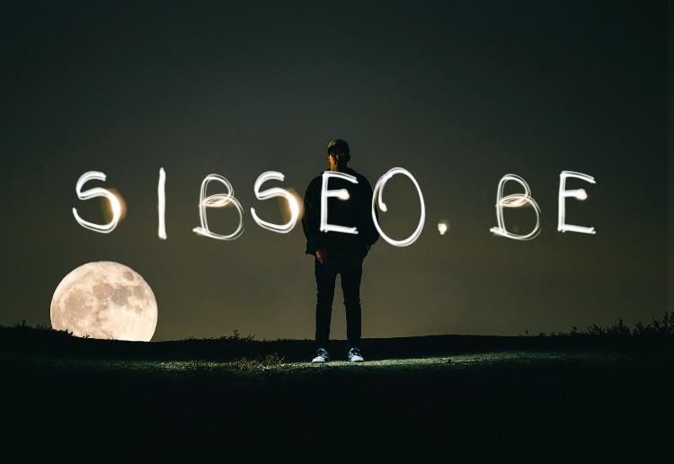 seo-concurrence