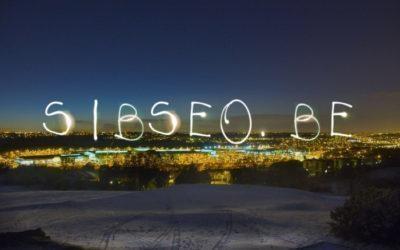 Les mises à jour de Google