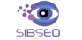 sibseo logo