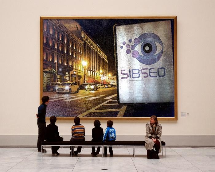 seo marketing seo marketing